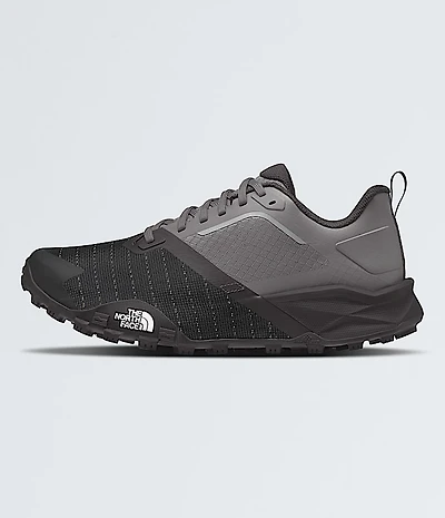 Women’s Offtrail TR Shoes