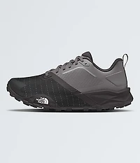 Women’s Offtrail TR Shoes