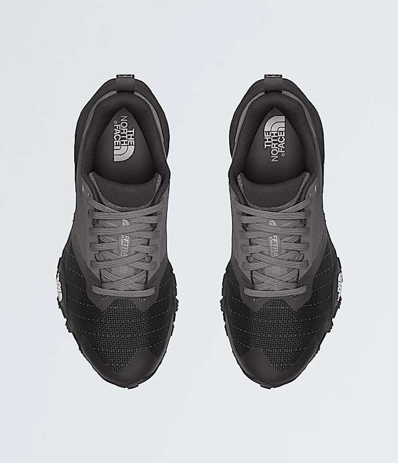 Women’s Offtrail TR Shoes