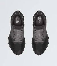 Women’s Offtrail TR Shoes