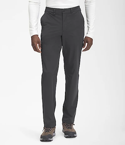 Men’s Paramount Pants