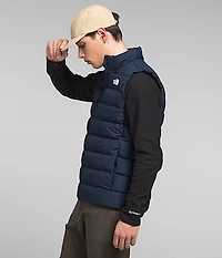 Men’s Aconcagua 3 Vest