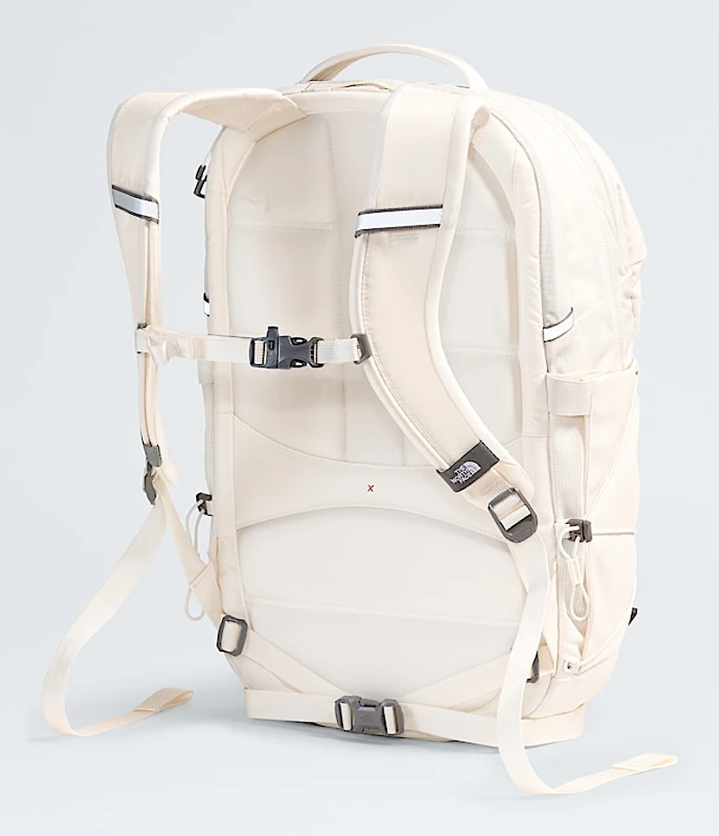 Women’s Borealis Luxe Backpack