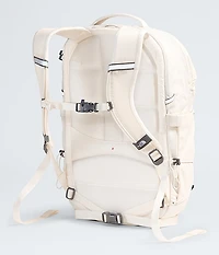 Women’s Borealis Luxe Backpack