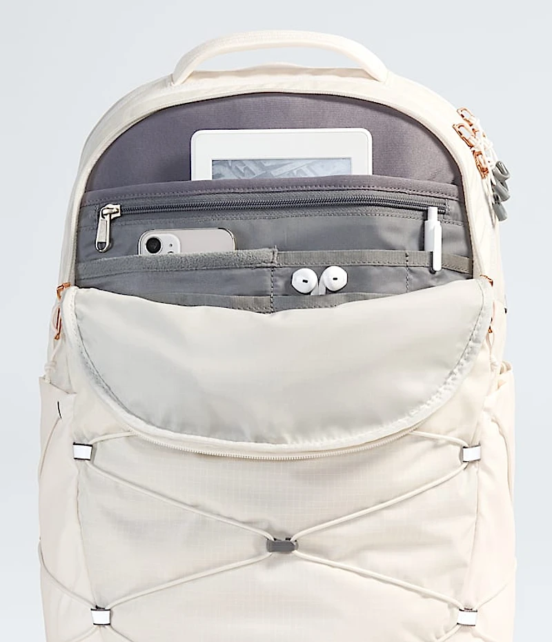 Women’s Borealis Luxe Backpack