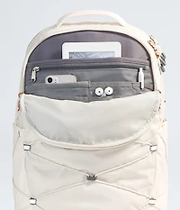 Women’s Borealis Luxe Backpack