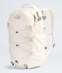 Women’s Borealis Luxe Backpack