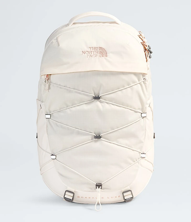 Women’s Borealis Luxe Backpack