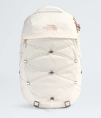 Women’s Borealis Luxe Backpack