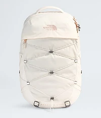 Women’s Borealis Luxe Backpack