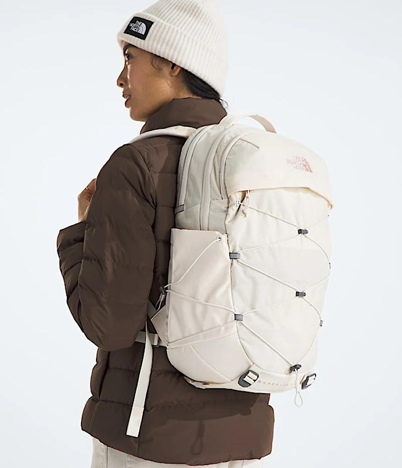 Women’s Borealis Luxe Backpack