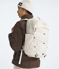 Women’s Borealis Luxe Backpack