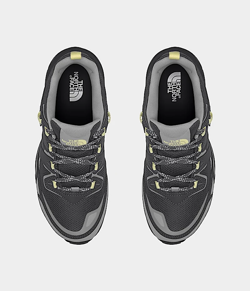 Women’s Hedgehog 3 Waterproof Shoes