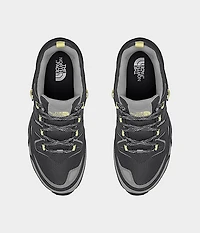 Women’s Hedgehog 3 Waterproof Shoes