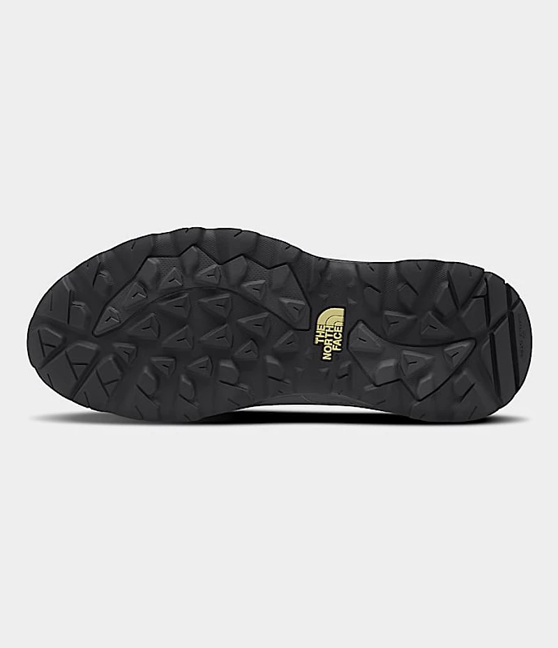 Women’s Hedgehog 3 Waterproof Shoes