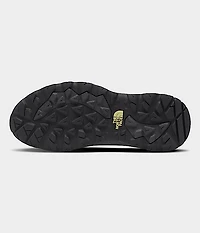 Women’s Hedgehog 3 Waterproof Shoes