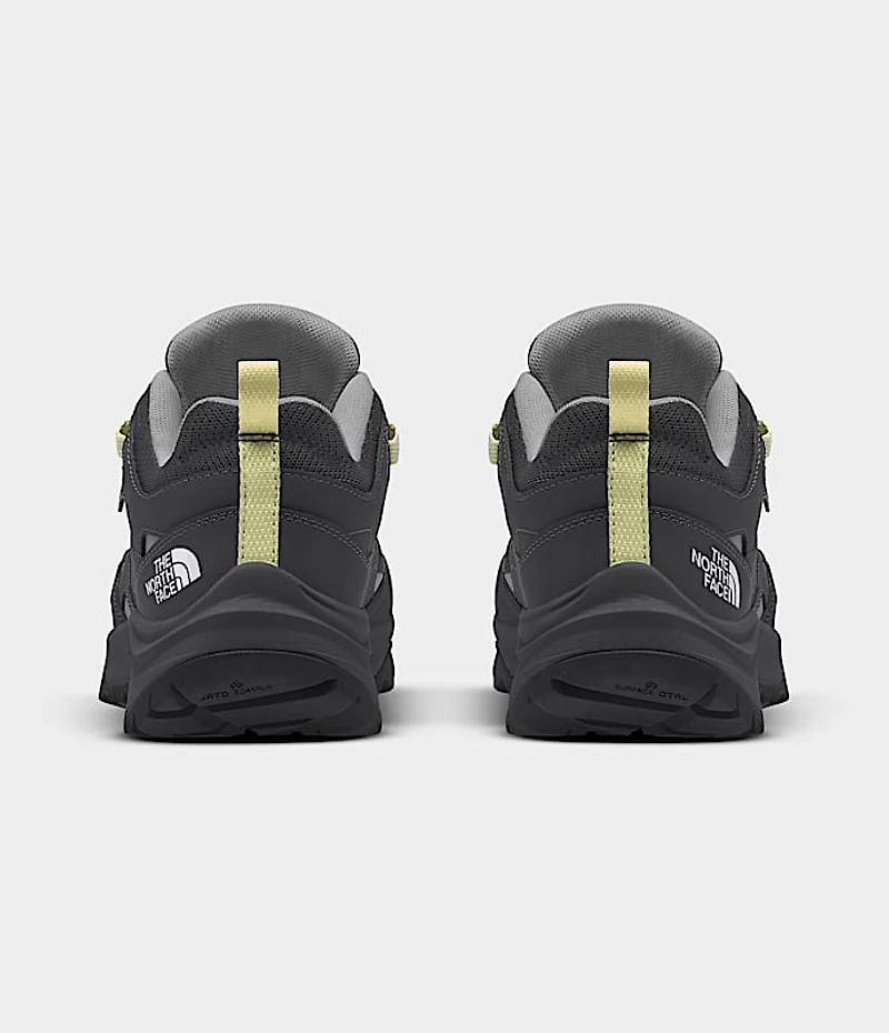 Women’s Hedgehog 3 Waterproof Shoes