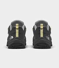 Women’s Hedgehog 3 Waterproof Shoes