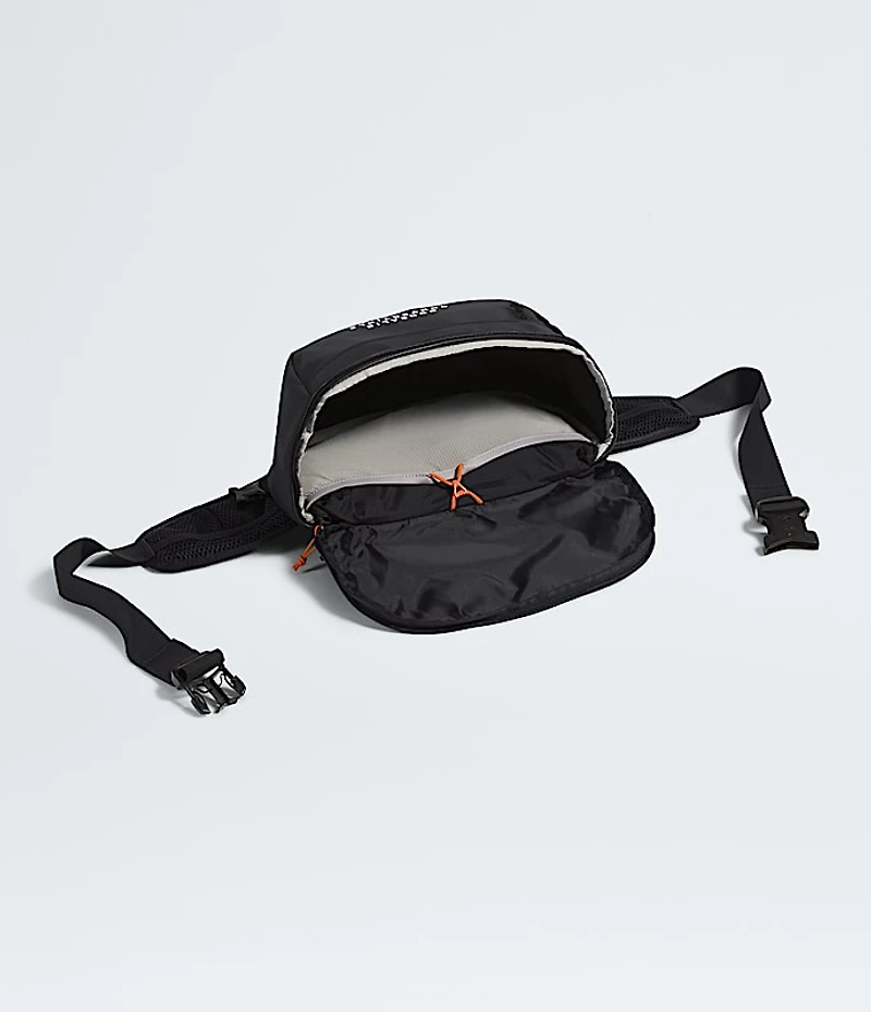 Borealis Convertible Pack