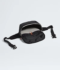 Borealis Convertible Pack
