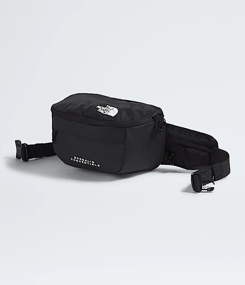 Borealis Convertible Pack