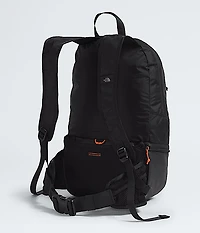 Borealis Convertible Pack