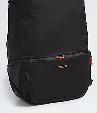 Borealis Convertible Pack