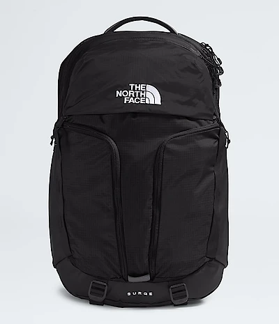 Surge Backpack