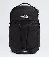 Surge Backpack
