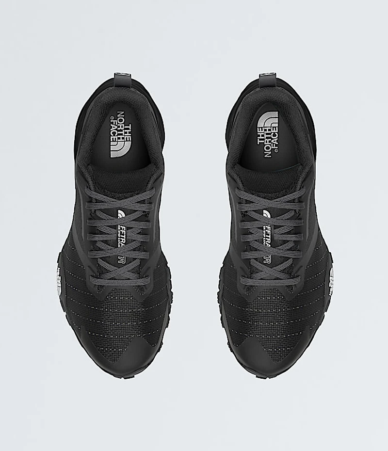 Men’s Offtrail TR Shoes