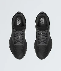 Men’s Offtrail TR Shoes