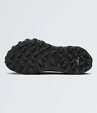 Men’s Offtrail TR Shoes