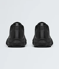 Men’s Offtrail TR Shoes