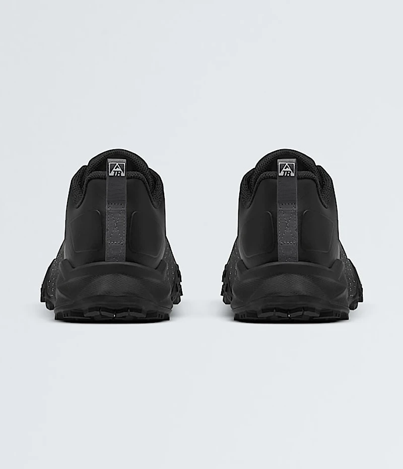 Men’s Offtrail TR Shoes