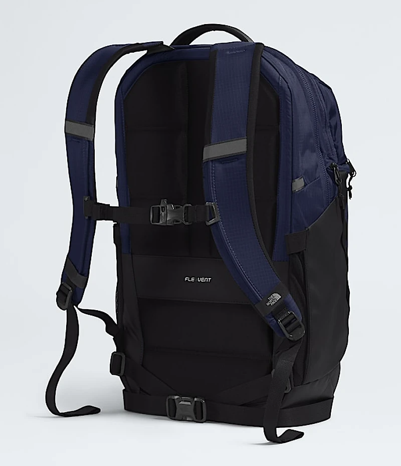 Surge Backpack