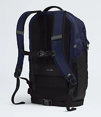 Surge Backpack