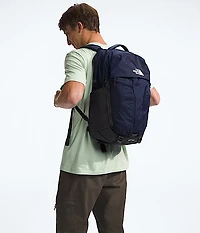 Surge Backpack