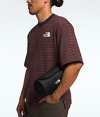 Base Camp Travel Canister—S