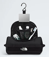 Base Camp Travel Canister—S