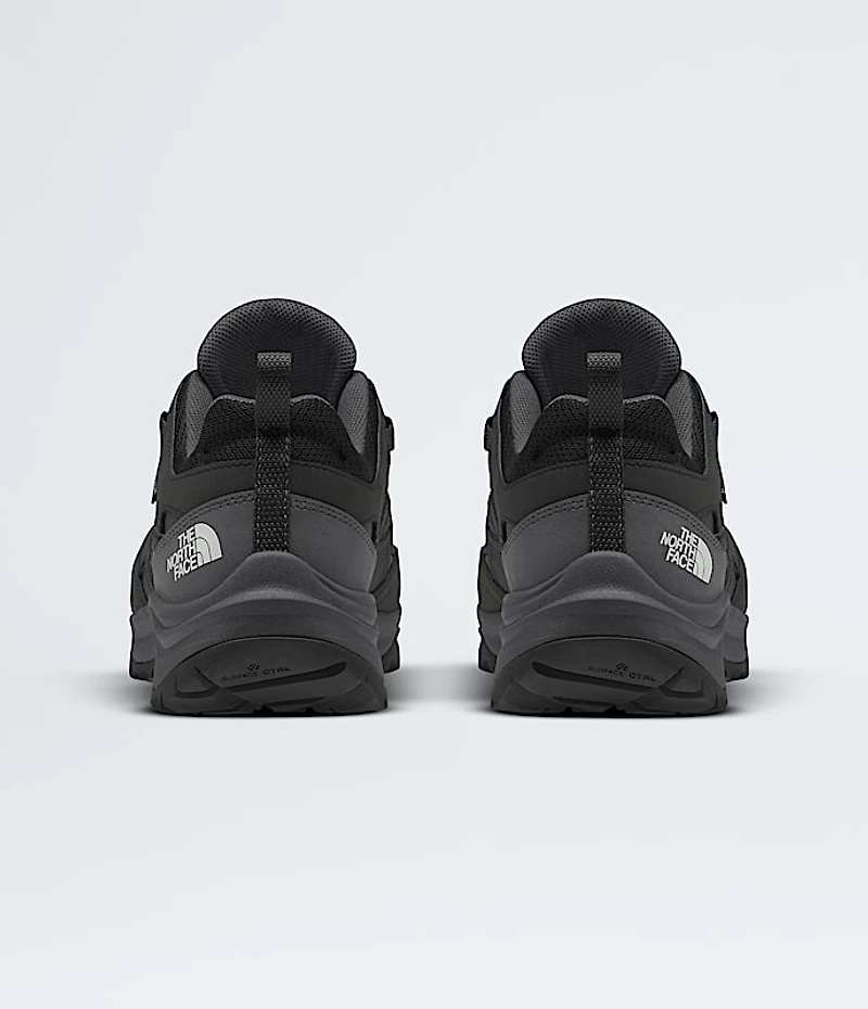 Men’s Hedgehog 3 Waterproof  Wide Shoes