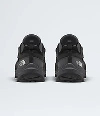 Men’s Hedgehog 3 Waterproof  Wide Shoes