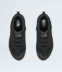 Men’s Hedgehog 3 Waterproof  Wide Shoes