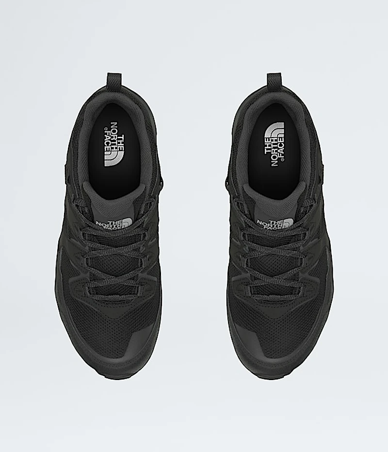 Men’s Hedgehog 3 Waterproof  Wide Shoes