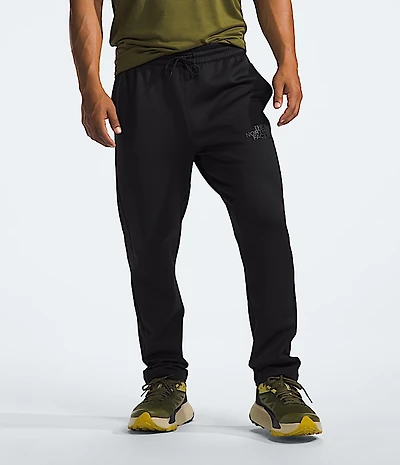 Men’s Horizon Performance Fleece Pants