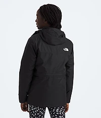 Boys’ & Girls’ North Down Triclimate®