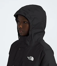 Boys’ & Girls’ North Down Triclimate®