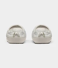 Women’s THERMOBALL™ Traction Mules V