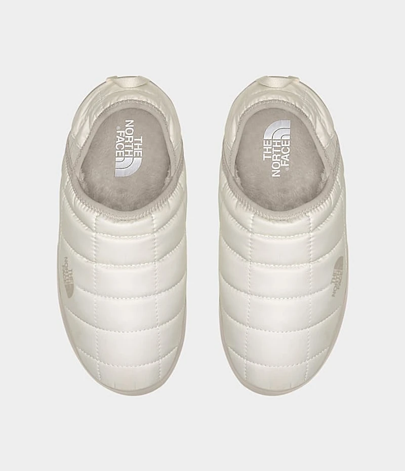 Women’s THERMOBALL™ Traction Mules V