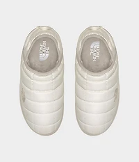 Women’s THERMOBALL™ Traction Mules V