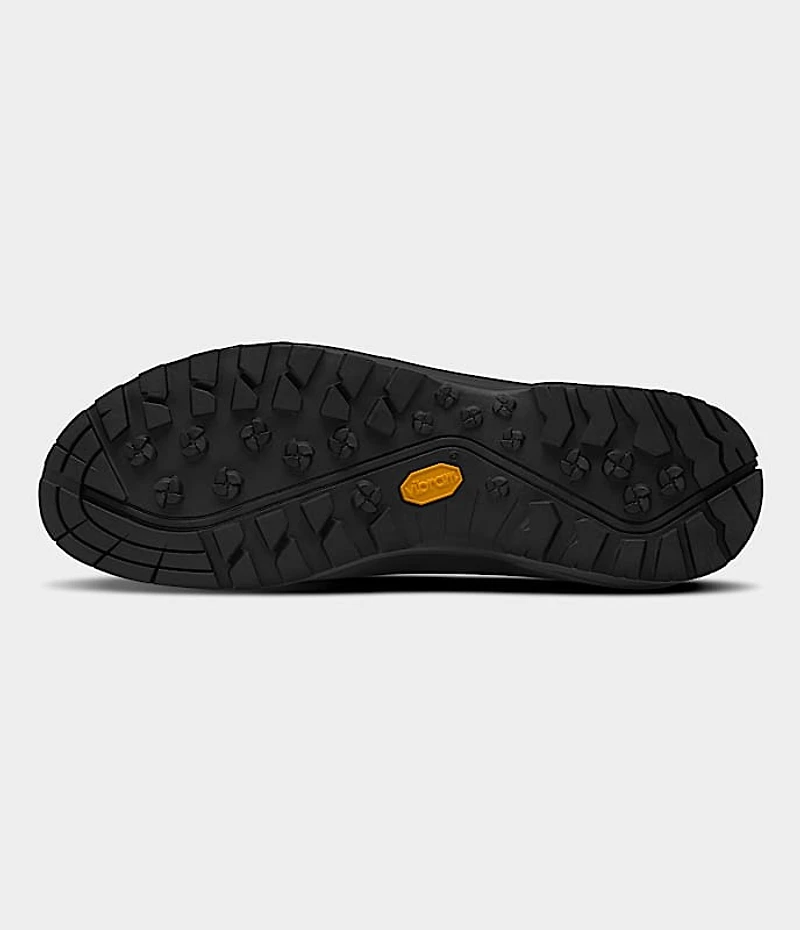 Glenclyffe Low Shoes